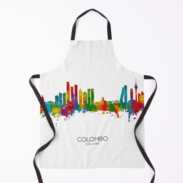 Item preview, Colombo designed and sold by ceyloneye.