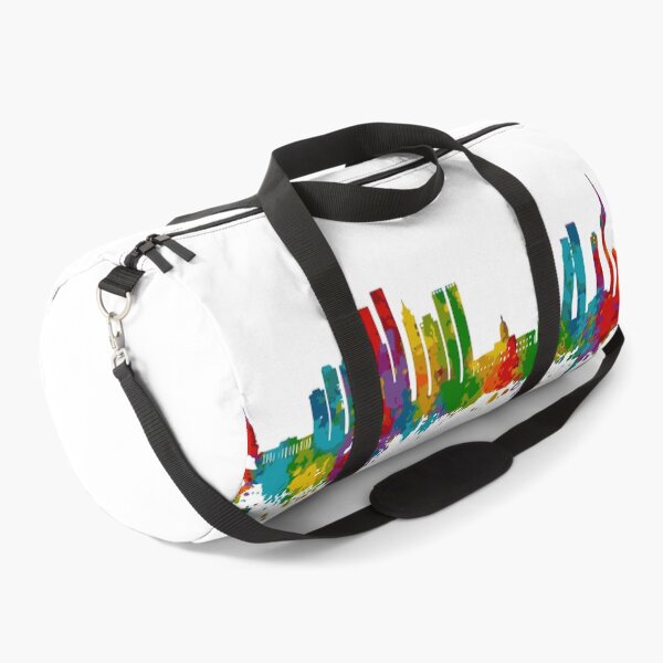 Item preview, Colombo designed and sold by ceyloneye.