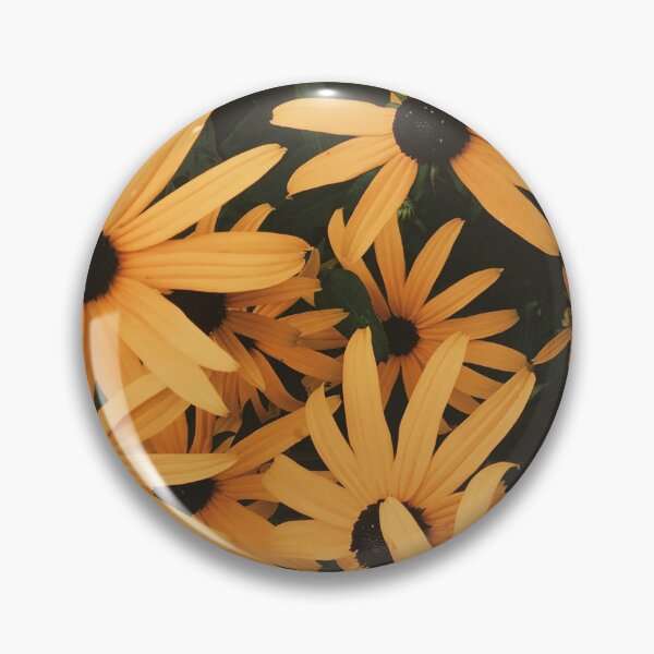 Item preview, Yellow flower designed and sold by ShopOfK.