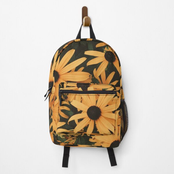 Item preview, Yellow flower designed and sold by ShopOfK.