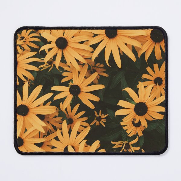 Item preview, Yellow flower designed and sold by ShopOfK.