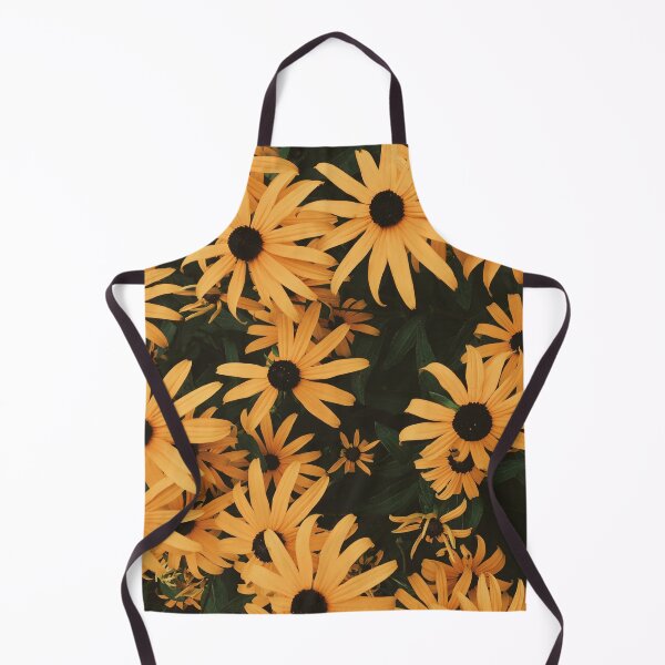 Item preview, Yellow flower designed and sold by ShopOfK.