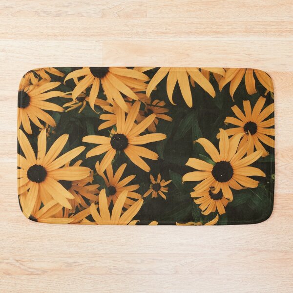 Item preview, Yellow flower designed and sold by ShopOfK.