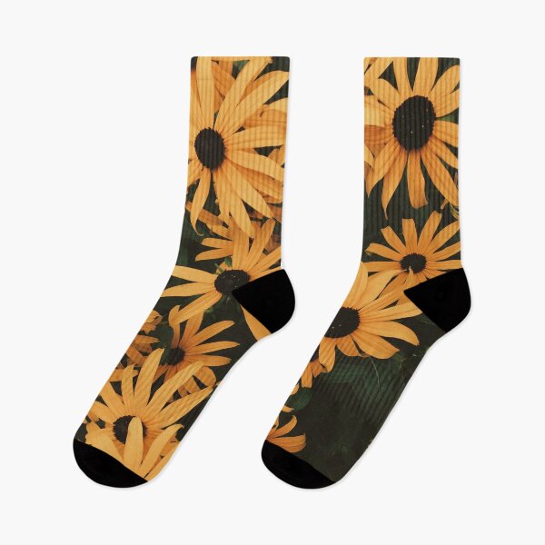 Item preview, Yellow flower designed and sold by ShopOfK.