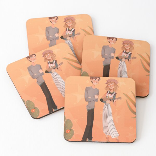 Item preview, star girl disney designed and sold by gorrayha.
