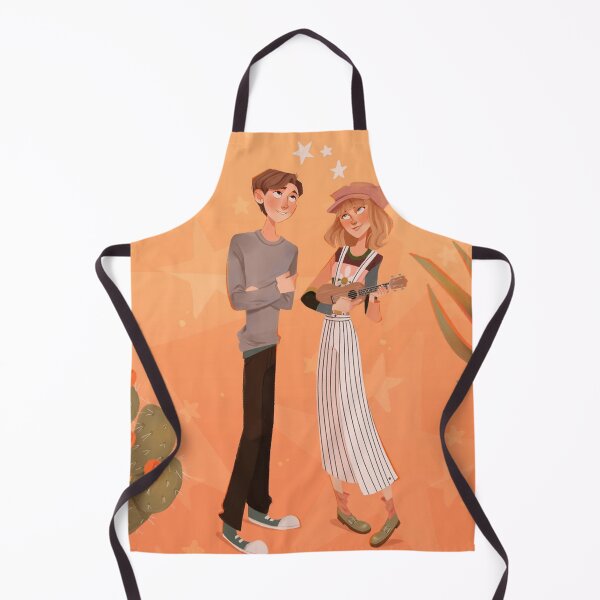 Item preview, star girl disney designed and sold by gorrayha.