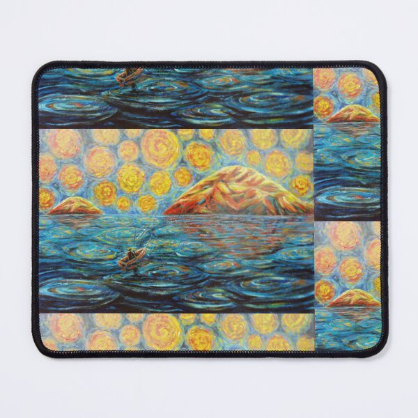 Item preview, Tranquility designed and sold by Care.