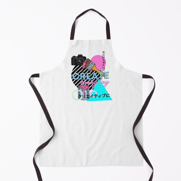 Item preview, Create Everyday designed and sold by GleamingGiant.