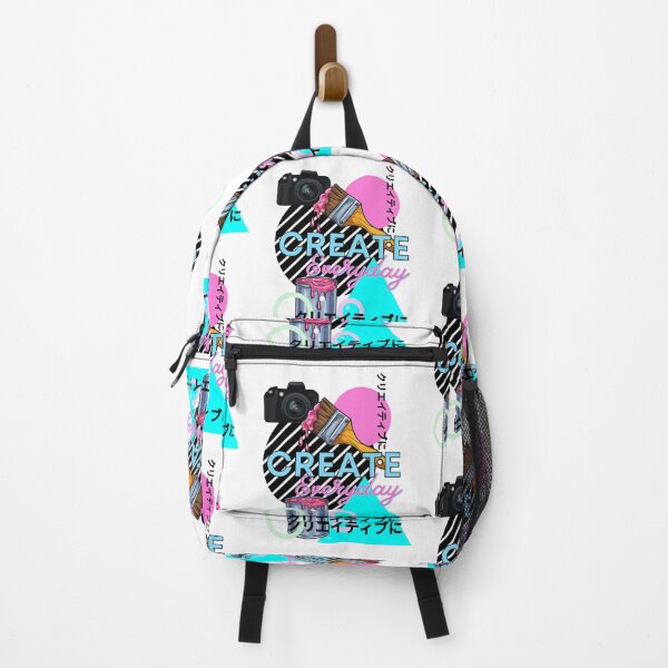 Item preview, Create Everyday designed and sold by GleamingGiant.