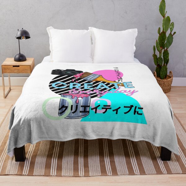 Item preview, Create Everyday designed and sold by GleamingGiant.