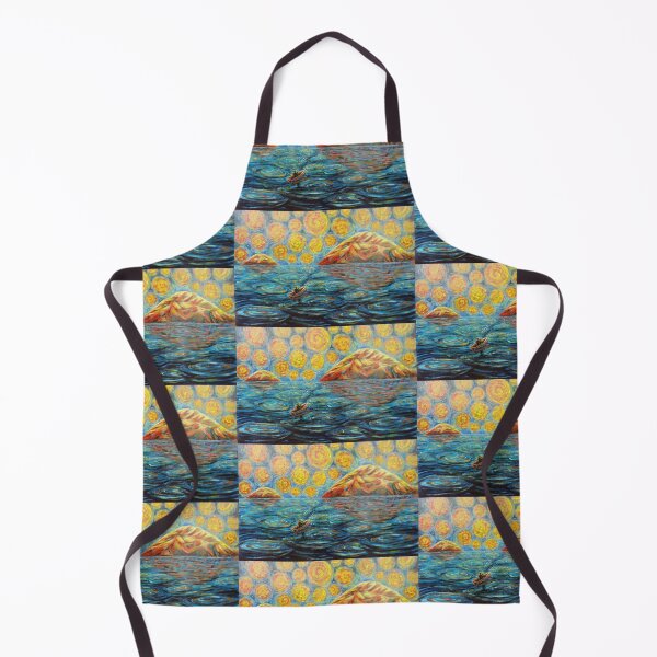 Item preview, Tranquility designed and sold by Care.
