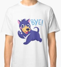 H3H3 (H3H3 Productions) - BYE Classic T-Shirt