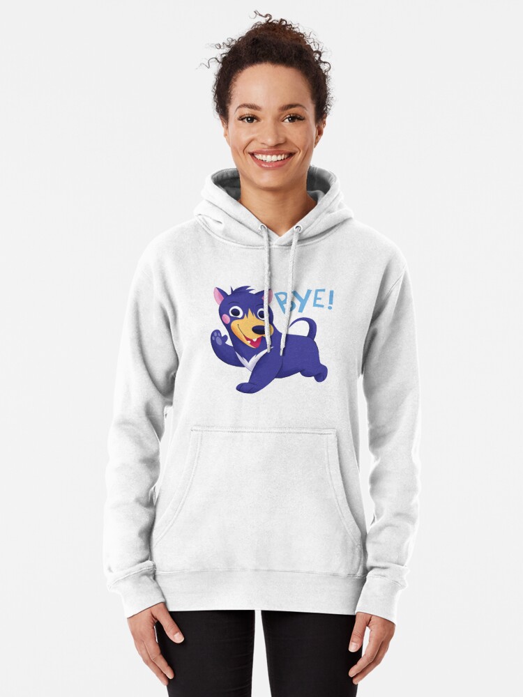 H3h3 discount merch hoodie