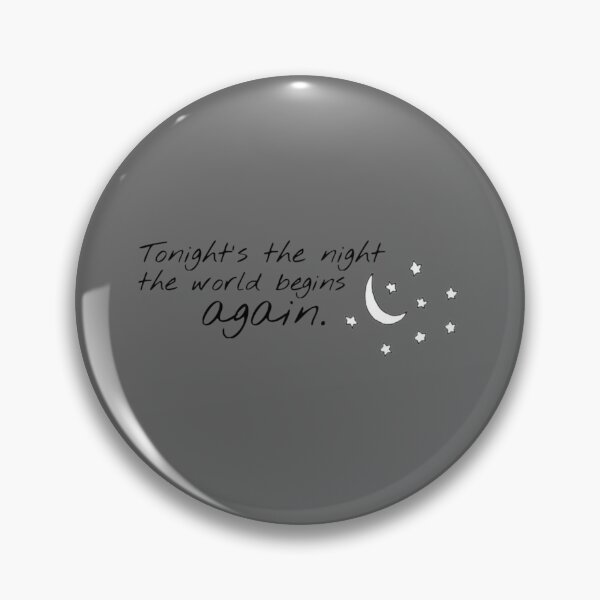 Item preview, Better Days - Goo Goo Dolls Classic designed and sold by AdolphSauer.