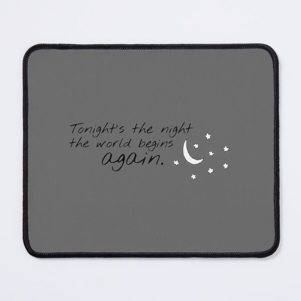 Item preview, Better Days - Goo Goo Dolls Classic designed and sold by AdolphSauer.