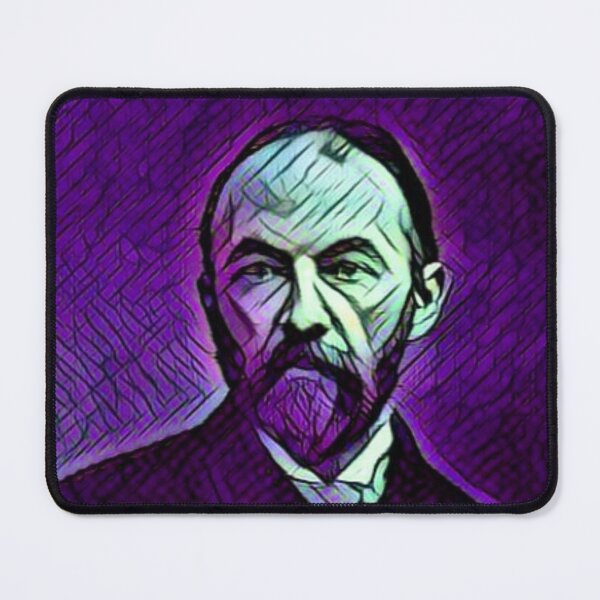 Item preview, Thomas Hardy Artwork designed and sold by Suyogsonar25.
