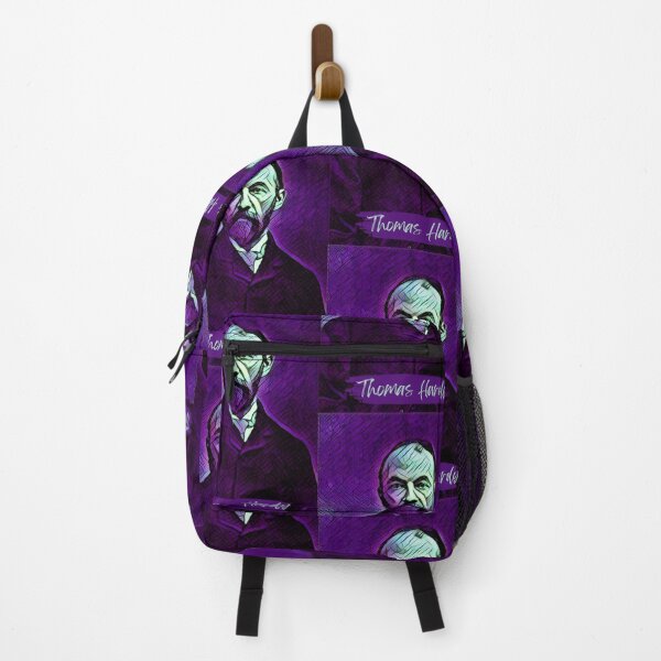 Item preview, Thomas Hardy Artwork designed and sold by Suyogsonar25.