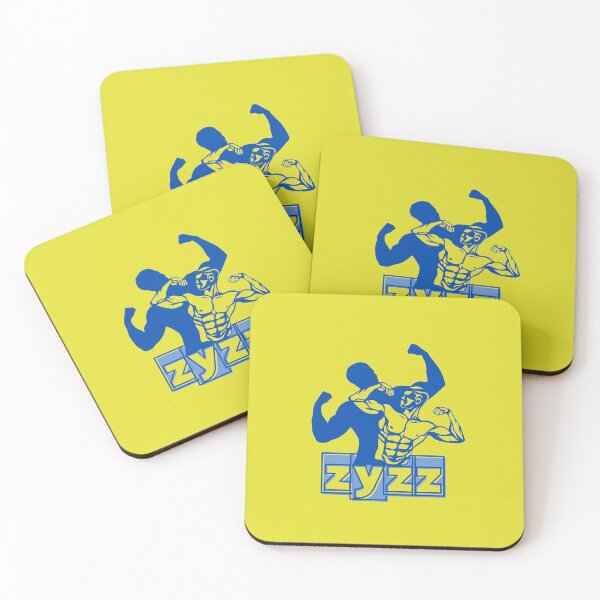 Item preview, zyzz pose designed and sold by zhaipeiling.