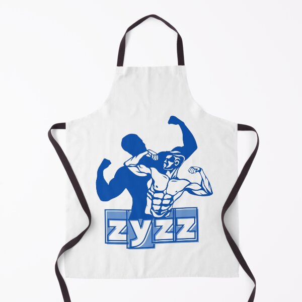 Item preview, zyzz pose designed and sold by zhaipeiling.