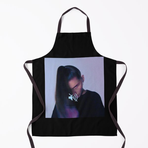 Item preview, IC3PEAK до свидания designed and sold by MunsterIce.