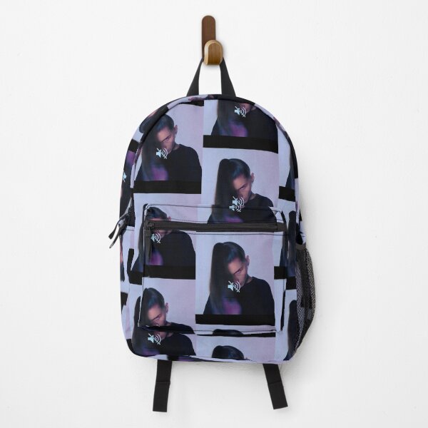 Item preview, IC3PEAK до свидания designed and sold by MunsterIce.