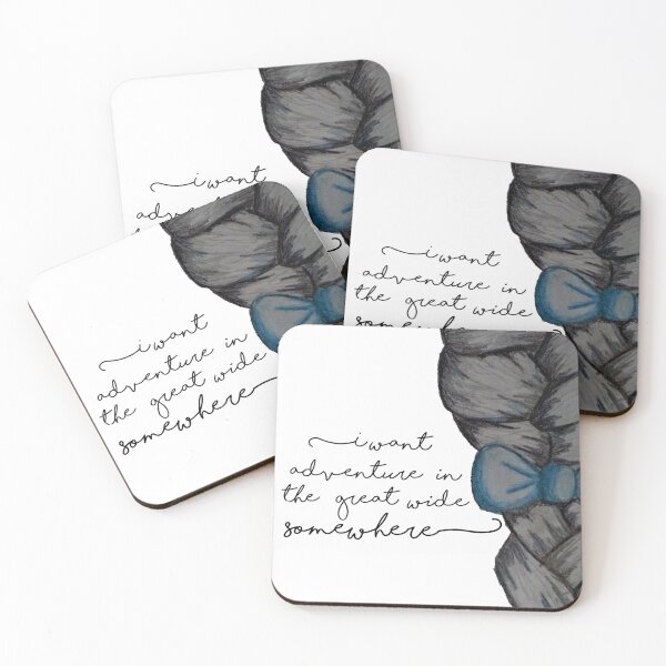 Item preview, Adventure... designed and sold by Keziah28.