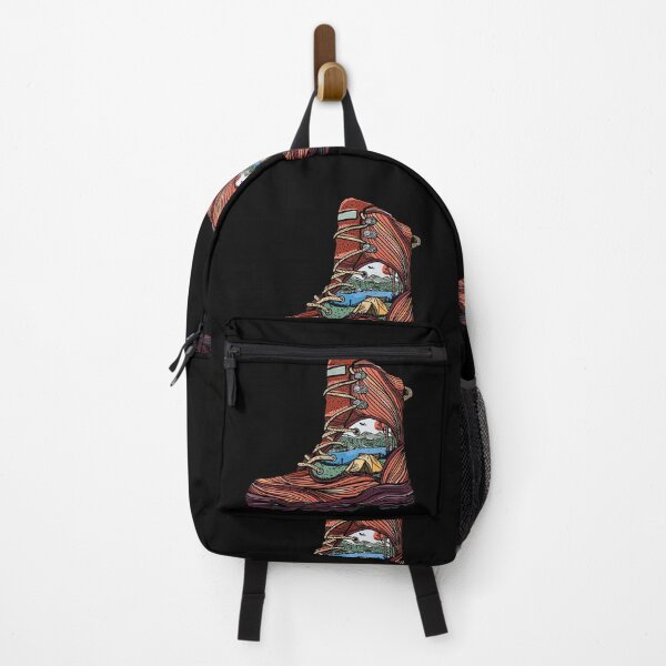 Item preview, Camping Shoes designed and sold by Pularts Store.