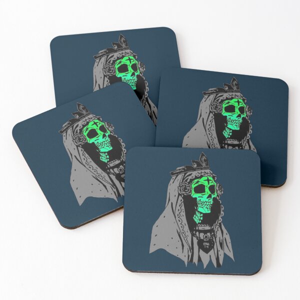 Item preview, ic3peak                                  designed and sold by MunsterIce.