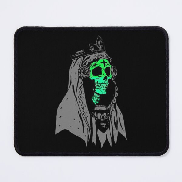 Item preview, ic3peak                                  designed and sold by MunsterIce.