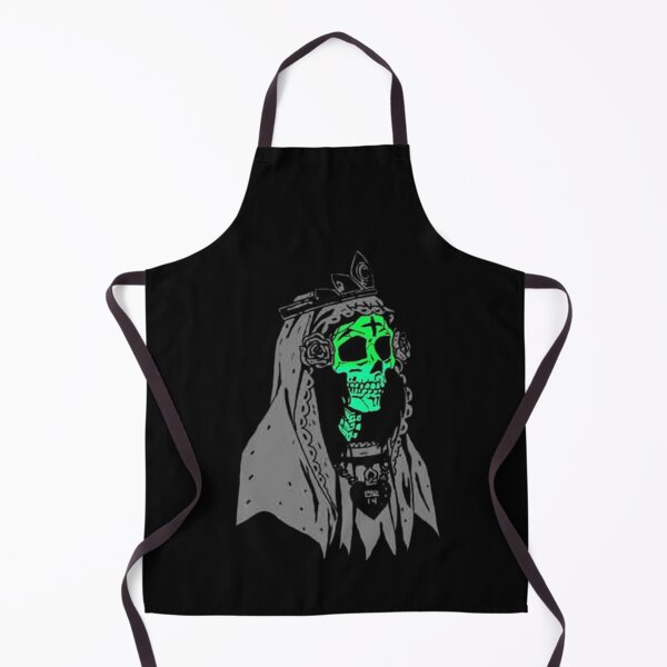 Item preview, ic3peak designed and sold by MunsterIce.