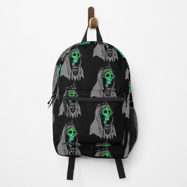 Item preview, ic3peak                                  designed and sold by MunsterIce.