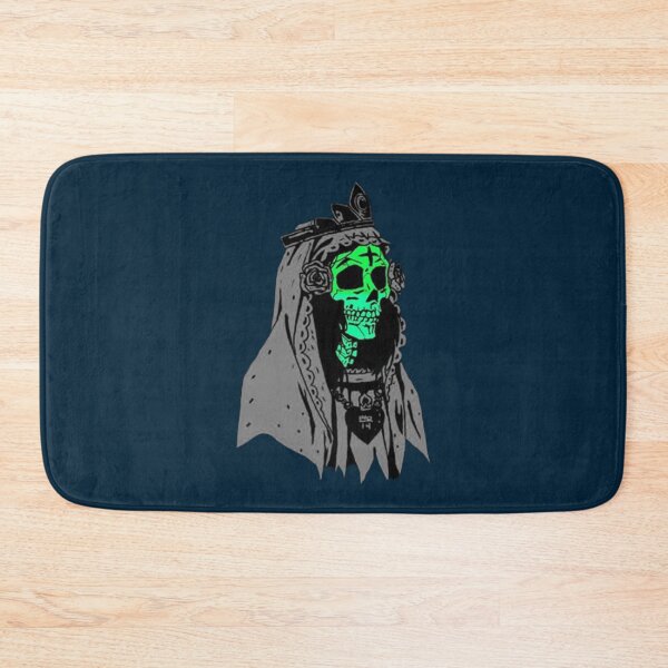 Item preview, ic3peak                                  designed and sold by MunsterIce.