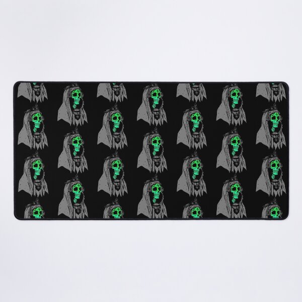 Item preview, ic3peak                                  designed and sold by MunsterIce.
