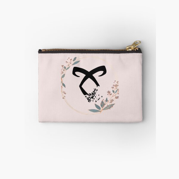 Item preview, 	Jamie Campbell Bower - Garland Phone Case designed and sold by Tommy634.