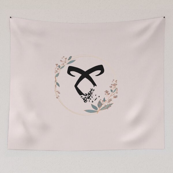 Item preview, 	Jamie Campbell Bower - Garland Phone Case designed and sold by Tommy634.