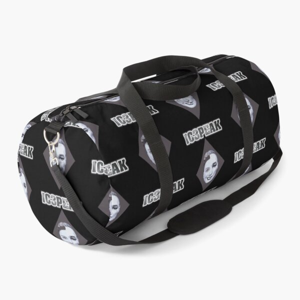 Item preview, ic3peak                             designed and sold by MunsterIce.