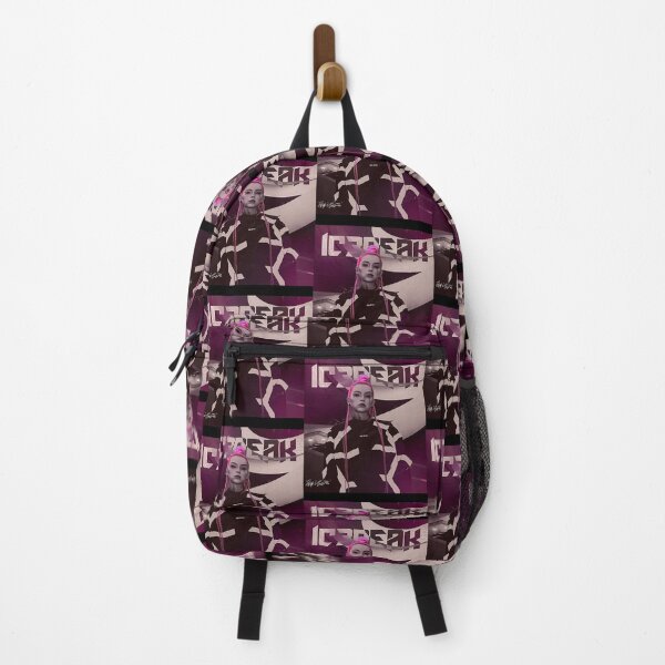 Item preview, IC3PEAK         designed and sold by MunsterIce.