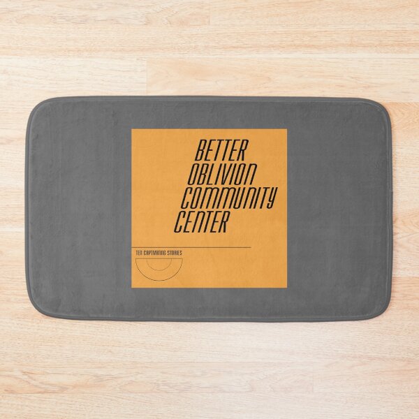Item preview, Better Oblivion Community Center Classic designed and sold by AdolphSauer.