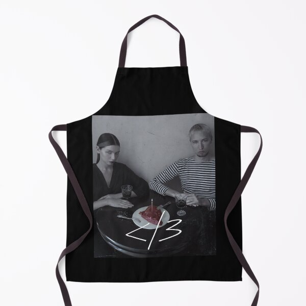 Item preview, patah Show IC3PEAK World Tour 2020 designed and sold by MunsterIce.