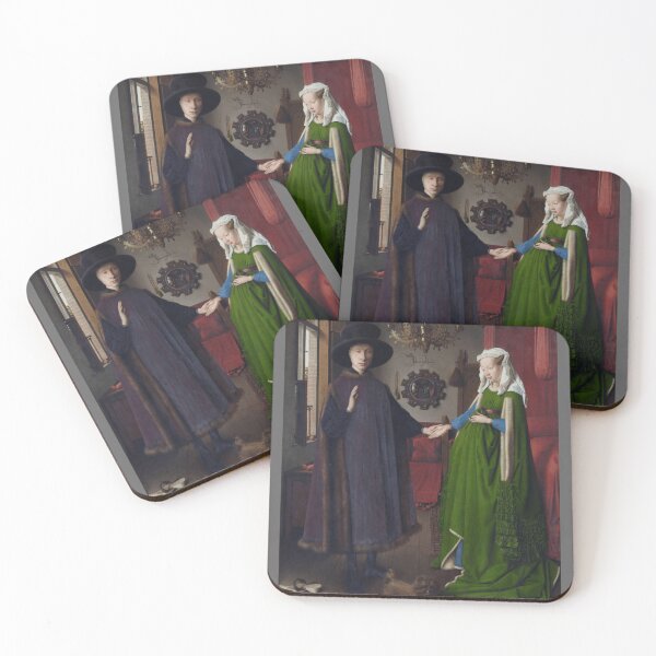 Item preview, Art Painting Design Premium designed and sold by Ronaldbak.