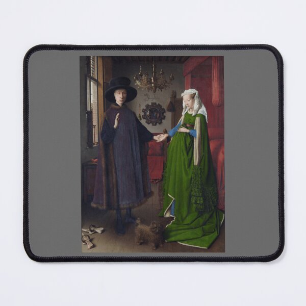 Item preview, Art Painting Design Premium designed and sold by Ronaldbak.