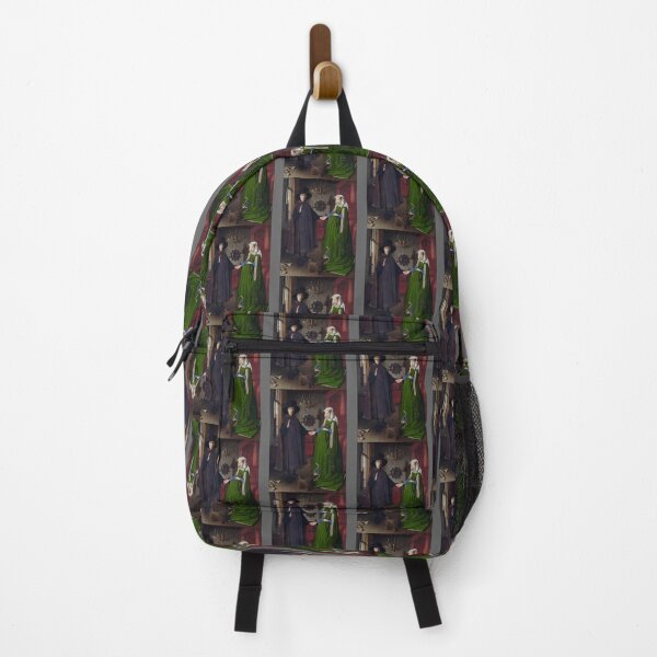 Item preview, Art Painting Design Premium designed and sold by Ronaldbak.