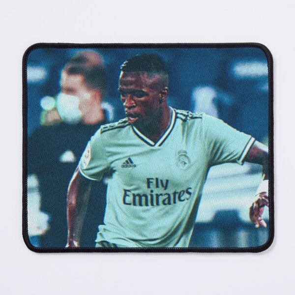 Item preview, Vinicius Junior Design designed and sold by deepart90.