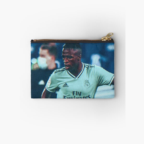 Item preview, Vinicius Junior Design designed and sold by deepart90.