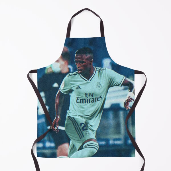 Item preview, Vinicius Junior Design designed and sold by deepart90.