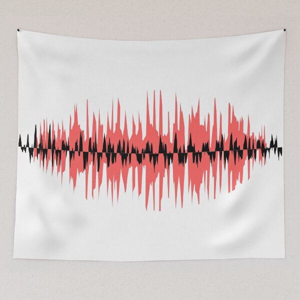 Item preview, Music is my soul designed and sold by LIENZO Graphics ⭐⭐⭐⭐.