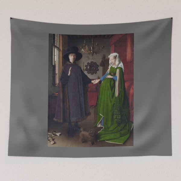 Item preview, Art Painting Design Premium designed and sold by Ronaldbak.
