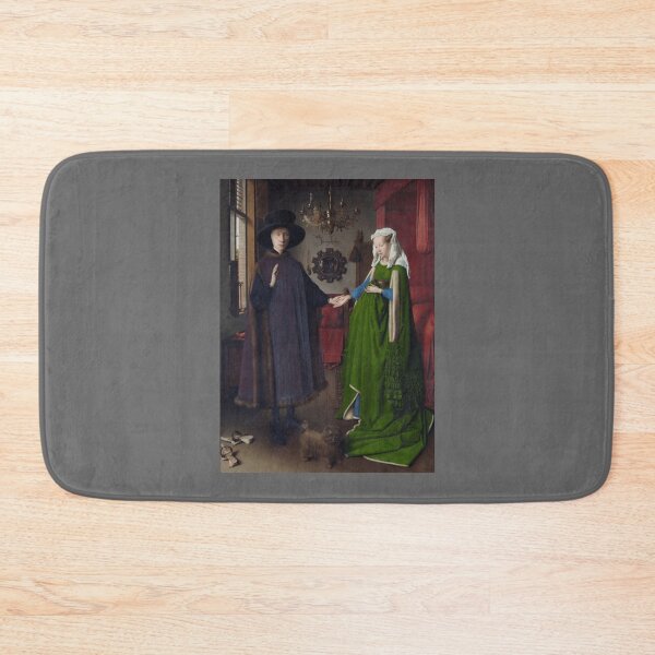 Item preview, Art Painting Design Premium designed and sold by Ronaldbak.