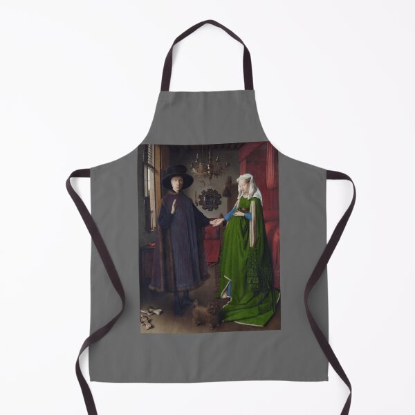 Item preview, Art Painting Design Premium designed and sold by Ronaldbak.