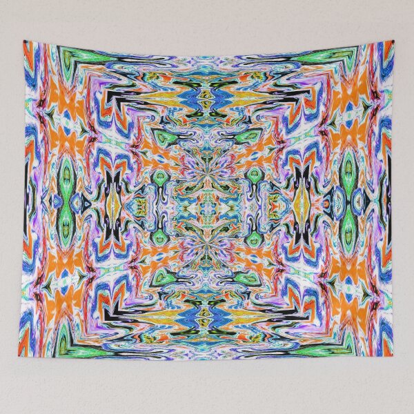 Item preview, 4 square-210.1 designed and sold by Infopreneur123.